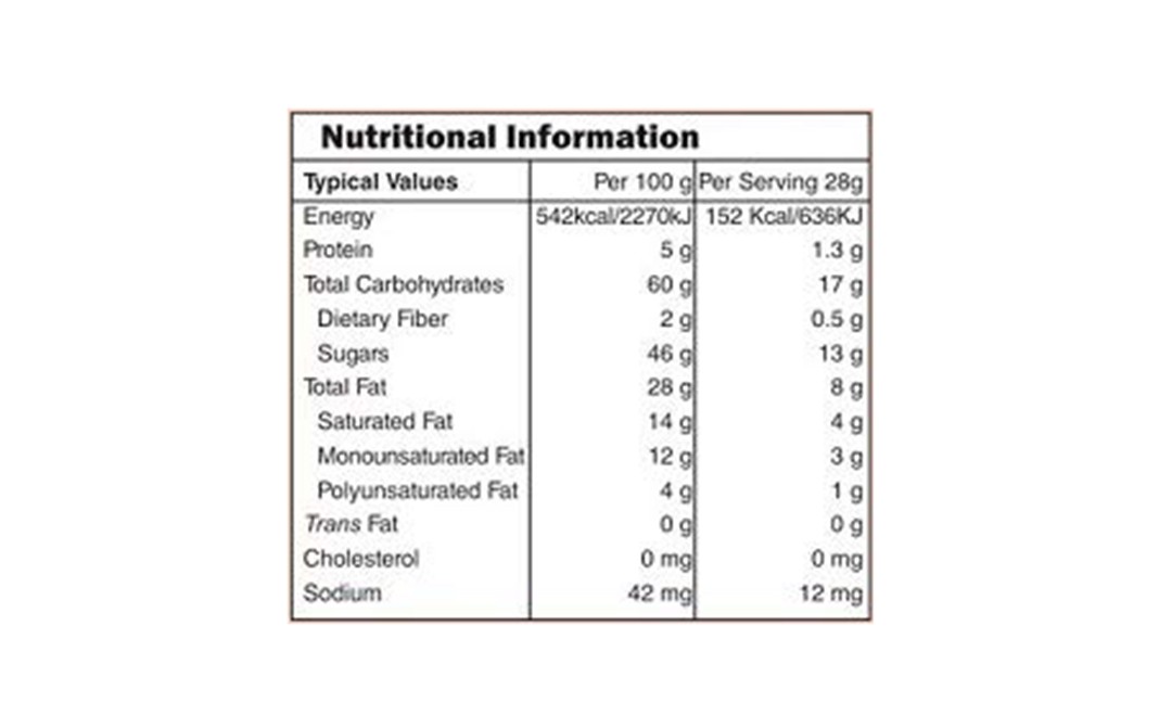 Bikaji Sadabahar Soanpapdi    Box  200 grams
